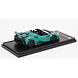 Ferrari Ferrari SF90 XX Stradale Spider 2024  - 1:43 - BBR Ferrari Ferrari SF90 XX Stradale Spider 2024  - 1:43 - BBR