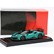 Ferrari Ferrari SF90 XX Stradale Spider 2024  - 1:43 - BBR Ferrari Ferrari SF90 XX Stradale Spider 2024  - 1:43 - BBR