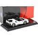 Ferrari Ferrari SF90 XX Stradale Spider 2024  - 1:43 - BBR Ferrari Ferrari SF90 XX Stradale Spider 2024  - 1:43 - BBR