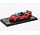 Ferrari SF90 XX Stradale Spider 2024  - 1:43 - BBR
