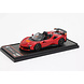 Ferrari Ferrari SF90 XX Stradale Spider 2024  - 1:43 - BBR Ferrari Ferrari SF90 XX Stradale Spider 2024  - 1:43 - BBR