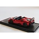 Ferrari Ferrari SF90 XX Stradale Spider 2024  - 1:43 - BBR Ferrari Ferrari SF90 XX Stradale Spider 2024  - 1:43 - BBR