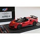 Ferrari Ferrari SF90 XX Stradale Spider 2024  - 1:43 - BBR Ferrari Ferrari SF90 XX Stradale Spider 2024  - 1:43 - BBR