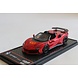 Ferrari Ferrari SF90 XX Stradale Spider 2024  - 1:43 - BBR Ferrari Ferrari SF90 XX Stradale Spider 2024  - 1:43 - BBR