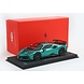 Ferrari Ferrari SF90 XX Stradale 2024 + Showcase - 1:18 - BBR Ferrari Ferrari SF90 XX Stradale 2024 + Showcase - 1:18 - BBR