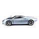 Pagani Pagani Huyara Codalunga 2022 + Showcase - 1:18 - BBR Pagani Pagani Huyara Codalunga 2022 + Showcase - 1:18 - BBR