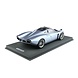 Pagani Pagani Huyara Codalunga 2022 + Showcase - 1:18 - BBR Pagani Pagani Huyara Codalunga 2022 + Showcase - 1:18 - BBR