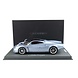 Pagani Pagani Huyara Codalunga 2022 + Showcase - 1:18 - BBR Pagani Pagani Huyara Codalunga 2022 + Showcase - 1:18 - BBR