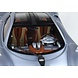 Pagani Pagani Huyara Codalunga 2022 + Showcase - 1:18 - BBR Pagani Pagani Huyara Codalunga 2022 + Showcase - 1:18 - BBR
