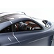 Pagani Pagani Huyara Codalunga 2022 + Showcase - 1:18 - BBR Pagani Pagani Huyara Codalunga 2022 + Showcase - 1:18 - BBR