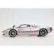 Pagani Pagani Huyara Codalunga 2022 + Showcase - 1:18 - BBR Pagani Pagani Huyara Codalunga 2022 + Showcase - 1:18 - BBR