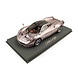 Pagani Pagani Huyara Codalunga 2022 + Showcase - 1:18 - BBR Pagani Pagani Huyara Codalunga 2022 + Showcase - 1:18 - BBR