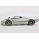 Pagani Pagani Huyara Codalunga 2022 + Showcase - 1:18 - BBR Pagani Pagani Huyara Codalunga 2022 + Showcase - 1:18 - BBR