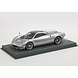 Pagani Pagani Huyara Codalunga 2022 + Showcase - 1:18 - BBR Pagani Pagani Huyara Codalunga 2022 + Showcase - 1:18 - BBR