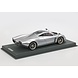 Pagani Pagani Huyara Codalunga 2022 + Showcase - 1:18 - BBR Pagani Pagani Huyara Codalunga 2022 + Showcase - 1:18 - BBR