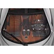 Pagani Pagani Huyara Codalunga 2022 + Showcase - 1:18 - BBR Pagani Pagani Huyara Codalunga 2022 + Showcase - 1:18 - BBR