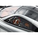 Pagani Pagani Huyara Codalunga 2022 + Showcase - 1:18 - BBR Pagani Pagani Huyara Codalunga 2022 + Showcase - 1:18 - BBR