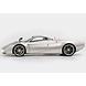 Pagani Pagani Huyara Codalunga 2022 + Showcase - 1:18 - BBR Pagani Pagani Huyara Codalunga 2022 + Showcase - 1:18 - BBR
