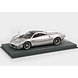 Pagani Pagani Huyara Codalunga 2022 + Showcase - 1:18 - BBR Pagani Pagani Huyara Codalunga 2022 + Showcase - 1:18 - BBR