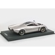 Pagani Pagani Huyara Codalunga 2022 + Showcase - 1:18 - BBR Pagani Pagani Huyara Codalunga 2022 + Showcase - 1:18 - BBR