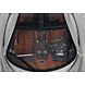 Pagani Pagani Huyara Codalunga 2022 + Showcase - 1:18 - BBR Pagani Pagani Huyara Codalunga 2022 + Showcase - 1:18 - BBR