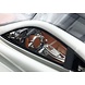 Pagani Pagani Huyara Codalunga 2022 + Showcase - 1:18 - BBR Pagani Pagani Huyara Codalunga 2022 + Showcase - 1:18 - BBR