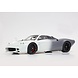 Pagani Pagani Huyara Codalunga 2022 + Showcase - 1:18 - BBR Pagani Pagani Huyara Codalunga 2022 + Showcase - 1:18 - BBR