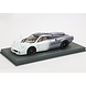 Pagani Pagani Huyara Codalunga 2022 + Showcase - 1:18 - BBR Pagani Pagani Huyara Codalunga 2022 + Showcase - 1:18 - BBR