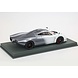 Pagani Pagani Huyara Codalunga 2022 + Showcase - 1:18 - BBR Pagani Pagani Huyara Codalunga 2022 + Showcase - 1:18 - BBR