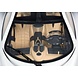 Pagani Pagani Huyara Codalunga 2022 + Showcase - 1:18 - BBR Pagani Pagani Huyara Codalunga 2022 + Showcase - 1:18 - BBR
