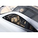 Pagani Pagani Huyara Codalunga 2022 + Showcase - 1:18 - BBR Pagani Pagani Huyara Codalunga 2022 + Showcase - 1:18 - BBR