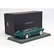 Pagani Pagani Huyara Codalunga 2022 + Showcase - 1:18 - BBR Pagani Pagani Huyara Codalunga 2022 + Showcase - 1:18 - BBR