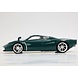Pagani Pagani Huyara Codalunga 2022 + Showcase - 1:18 - BBR Pagani Pagani Huyara Codalunga 2022 + Showcase - 1:18 - BBR