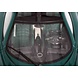 Pagani Pagani Huyara Codalunga 2022 + Showcase - 1:18 - BBR Pagani Pagani Huyara Codalunga 2022 + Showcase - 1:18 - BBR