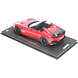 Ferrari Ferrari 12 Cil. V12 830cv Spider Open 2024 + Showcase - 1:18 - BBR Ferrari Ferrari 12 Cil. V12 830cv Spider Open 2024 + Showcase - 1:18 - BBR