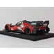 Ferrari Ferrari 499P 3.0L Turbo V6 #24 Modified Launch Version 2023  + Showcase - 1:18 - BBR Ferrari Ferrari 499P 3.0L Turbo V6 #24 Modified Launch Version 2023  + Showcase - 1:18 - BBR