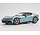 Ferrari 12 Cil. V12 830cv Panoramic Roof 2024 + Showcase - 1:18 - BBR