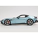 Ferrari Ferrari 12 Cil. V12 830cv Panoramic Roof 2024 + Showcase - 1:18 - BBR Ferrari Ferrari 12 Cil. V12 830cv Panoramic Roof 2024 + Showcase - 1:18 - BBR
