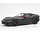 Ferrari 12 Cil. V12 830cv Panoramic Roof 2024 + Showcase - 1:18 - BBR