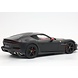 Ferrari Ferrari 12 Cil. V12 830cv Panoramic Roof 2024 + Showcase - 1:18 - BBR Ferrari Ferrari 12 Cil. V12 830cv Panoramic Roof 2024 + Showcase - 1:18 - BBR