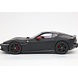 Ferrari Ferrari 12 Cil. V12 830cv Panoramic Roof 2024 + Showcase - 1:18 - BBR Ferrari Ferrari 12 Cil. V12 830cv Panoramic Roof 2024 + Showcase - 1:18 - BBR