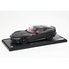 Ferrari Ferrari 12 Cil. V12 830cv Panoramic Roof 2024 + Showcase - 1:18 - BBR Ferrari Ferrari 12 Cil. V12 830cv Panoramic Roof 2024 + Showcase - 1:18 - BBR
