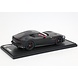 Ferrari Ferrari 12 Cil. V12 830cv Panoramic Roof 2024 + Showcase - 1:18 - BBR Ferrari Ferrari 12 Cil. V12 830cv Panoramic Roof 2024 + Showcase - 1:18 - BBR