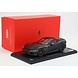 Ferrari Ferrari 12 Cil. V12 830cv Panoramic Roof 2024 + Showcase - 1:18 - BBR Ferrari Ferrari 12 Cil. V12 830cv Panoramic Roof 2024 + Showcase - 1:18 - BBR