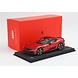 Ferrari Ferrari 12 Cil. V12 830cv Panoramic Roof 2024 + Showcase - 1:18 - BBR Ferrari Ferrari 12 Cil. V12 830cv Panoramic Roof 2024 + Showcase - 1:18 - BBR