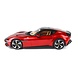 Ferrari Ferrari 12 Cil. V12 830cv Panoramic Roof 2024 + Showcase - 1:18 - BBR Ferrari Ferrari 12 Cil. V12 830cv Panoramic Roof 2024 + Showcase - 1:18 - BBR