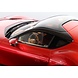 Ferrari Ferrari 12 Cil. V12 830cv Panoramic Roof 2024 + Showcase - 1:18 - BBR Ferrari Ferrari 12 Cil. V12 830cv Panoramic Roof 2024 + Showcase - 1:18 - BBR