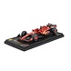 Formule 1 Ferrari F1 SF-24 #16 Team Scuderia Ferrari 2nd GP Australia 2024 C.Leclerc - 1:43 - BBR Formule 1 Ferrari F1 SF-24 #16 Team Scuderia Ferrari 2nd GP Australia 2024 C.Leclerc - 1:43 - BBR