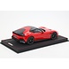 Ferrari Ferrari 12 Cil. V12 830cv Coupe2024 + Glossy Black Rims + Showcase - 1:18 - BBR Ferrari Ferrari 12 Cil. V12 830cv Coupe2024 + Glossy Black Rims + Showcase - 1:18 - BBR