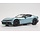 Ferrari 12 Cil. V12 830cv Coupe 2024 + Showcase - 1:18 - BBR